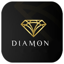 Diamon - Free APK