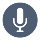 Smart Voice ícone