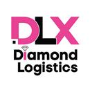 Diamond Logistics APK