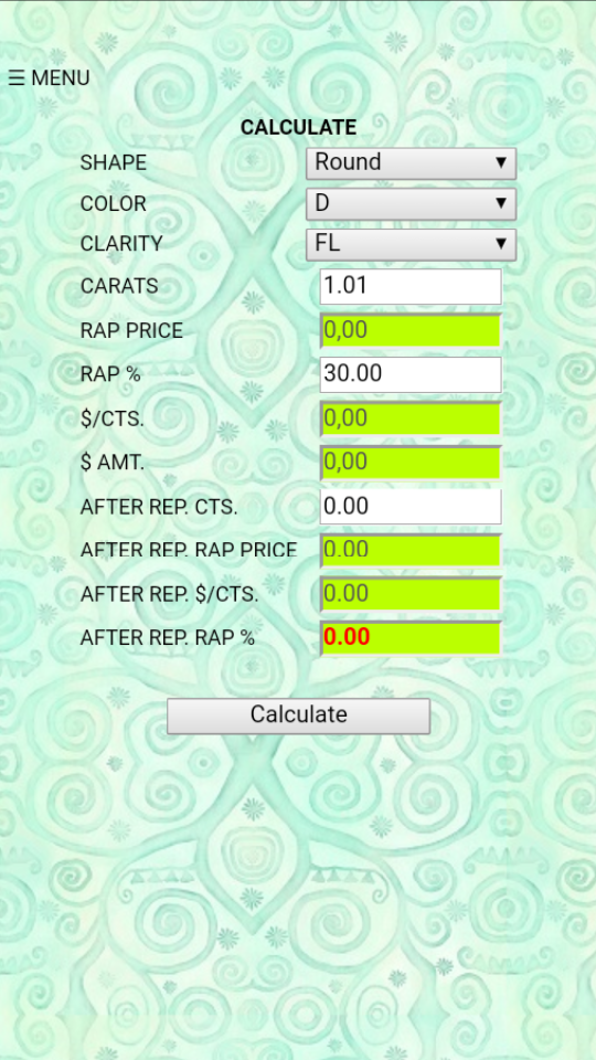 New Diamond Free Fire Calculator 2019. for Android - APK ... - 