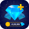 Guide and Free Diamonds for Free
