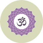 Daily God Wallpapers أيقونة