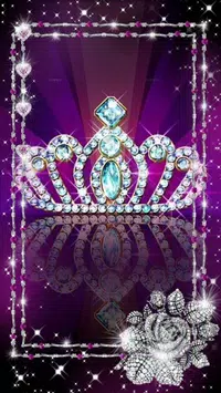 Diamond Theme Wallpaper HD for Girl APK pour Android Télécharger Diamond Theme Wallpaper HD for Girl APK pour Android Télécharger