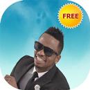 Diamond Platnumz best songs without internet-APK