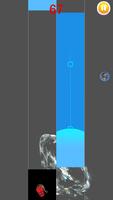Black Diamond Magic Tiles screenshot 3