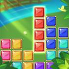 ikon Forest Puzzle