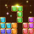 Diamond Block Puzzle simgesi