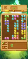 Diamond Block Puzzle gönderen