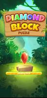 Diamond Block Puzzle Ekran Görüntüsü 1