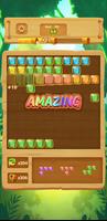 Diamond Block Puzzle Ekran Görüntüsü 2