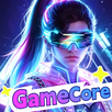 GameCore：diamond & skin APK