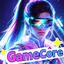 GameCore：diamond & skin APK