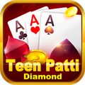 Teen Patti Diamond: 3 Patti