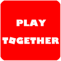 Gems Diamond  PLAY TOGETHER