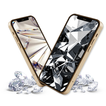 Diamond Wallpaper HD 圖標 Diamond Wallpaper HD 圖標