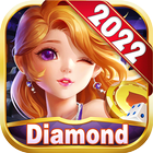 ikon DiamondGame2022
