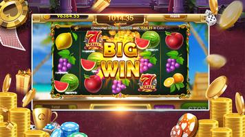 DiamondGame2022 ảnh chụp màn hình 2