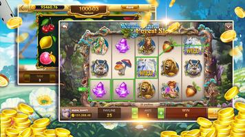 DiamondGame2022 ảnh chụp màn hình 3