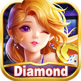 Diamond Game biểu tượng