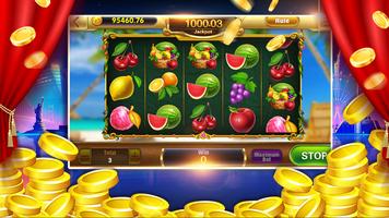 Diamond Game ảnh chụp màn hình 3