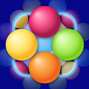 Diamond Drop APK