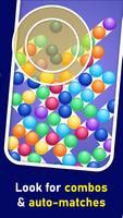 Diamond Drop screenshot 3