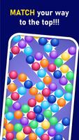 Diamond Drop poster