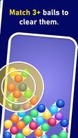 Diamond Drop screenshot 2