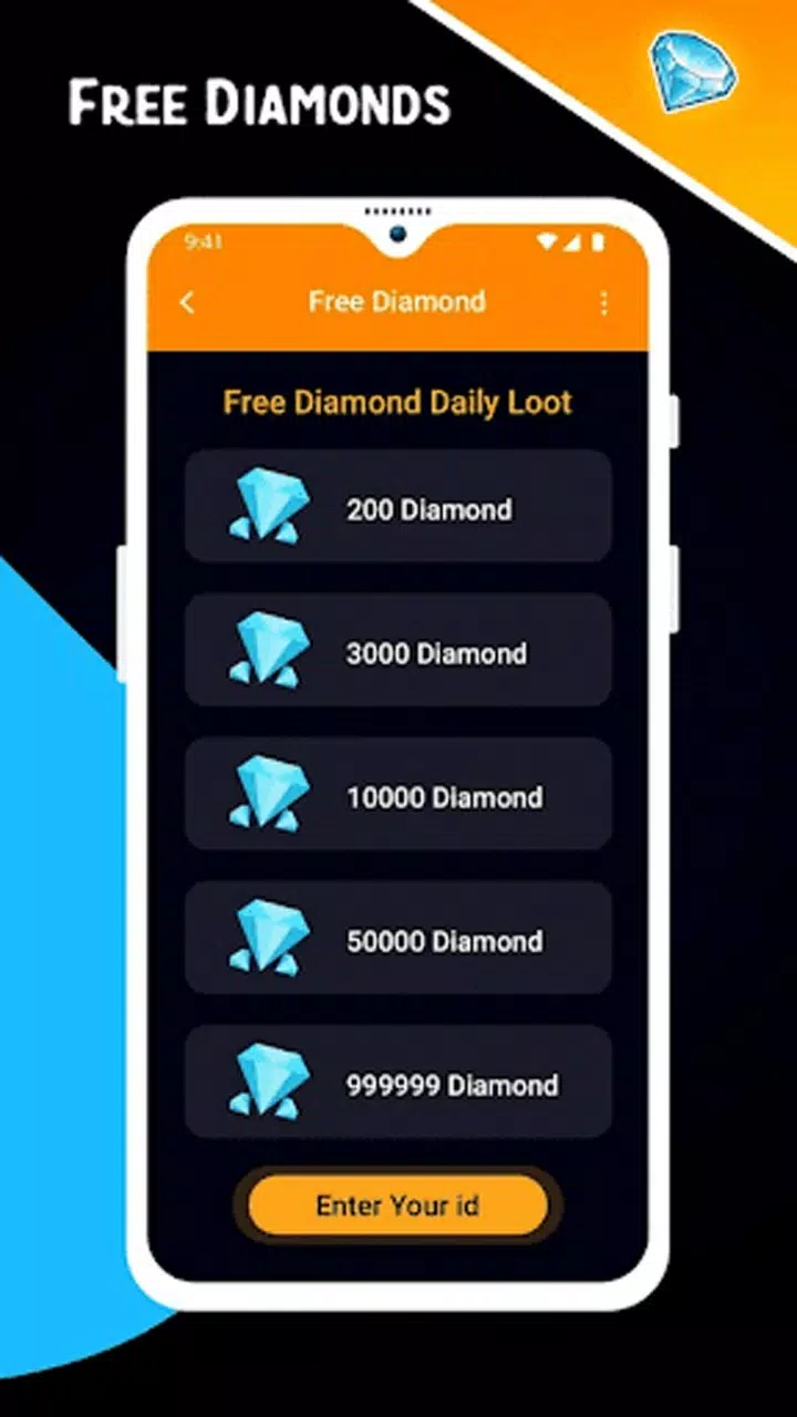 Free Fire 200 Diamonds  How To Get Diamonds In Garena Free Fire 