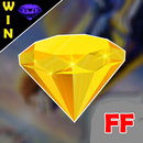 Elite Win pass Diamond Fire APK