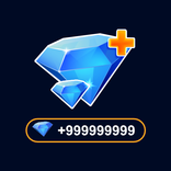 Guide and Tips For Diamonds