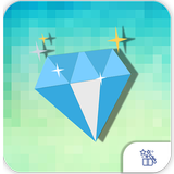 Free Diamond Free-Fire APK