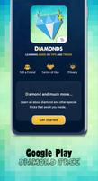 Free Diamond Free-Fire syot layar 2