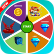 Get Free Diamonds Fire 💎New Tricks for Free