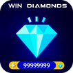 Win Diamonds 2020