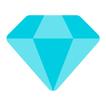FreFire Diamond - Competitions