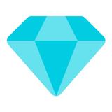 FreFire Diamond - Competitions