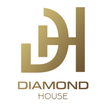 ”Diamond House