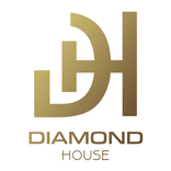 Diamond House