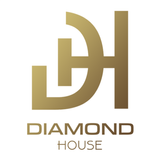Diamond House icon