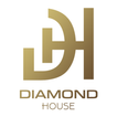 Diamond House