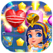Jewel King Match 3
