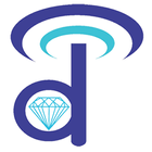 Diamond Ocean icon