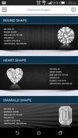 Diamond Ocean ภาพหน้าจอ 3