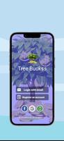 Tree Buckss 海报