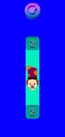 Long Dog Escape скриншот 1