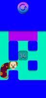 Long Dog Escape скриншот 2