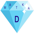 Diamond Matka Online