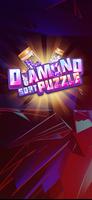 Diamond Sort Puzzle plakat