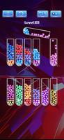 Diamond Sort Puzzle 스크린샷 1